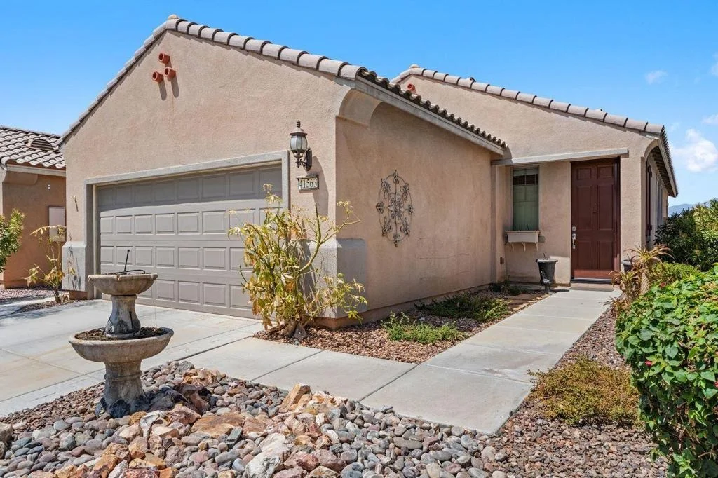 Photo of 41563 Calle Pampas