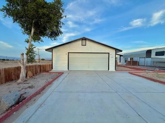 Photo of 2928 Dione Drive