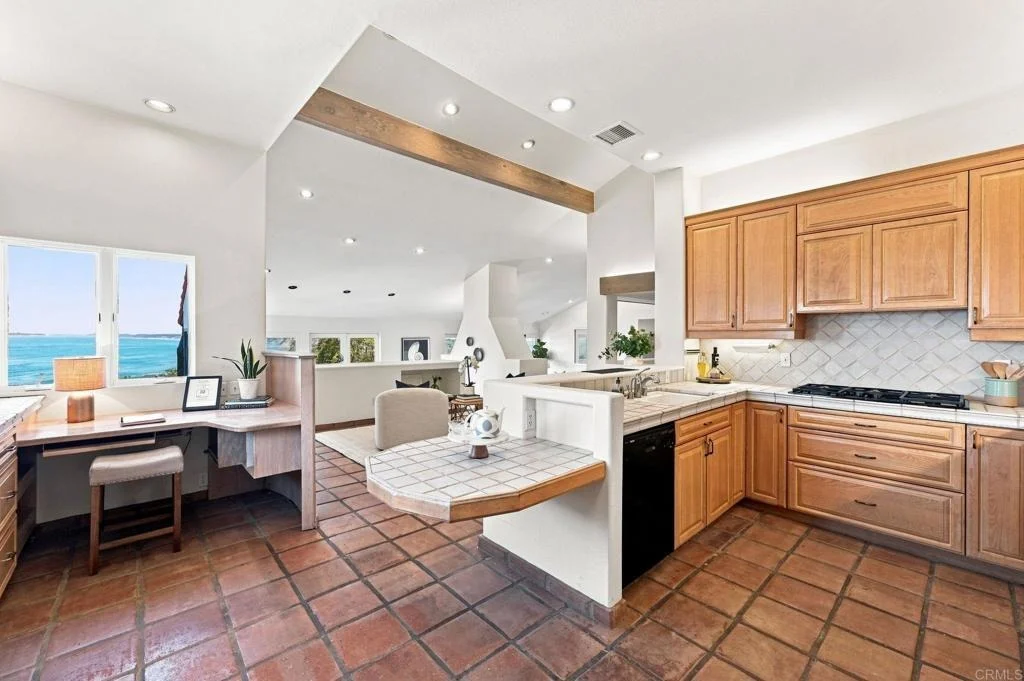 Photo of 7631 Hillside Drive