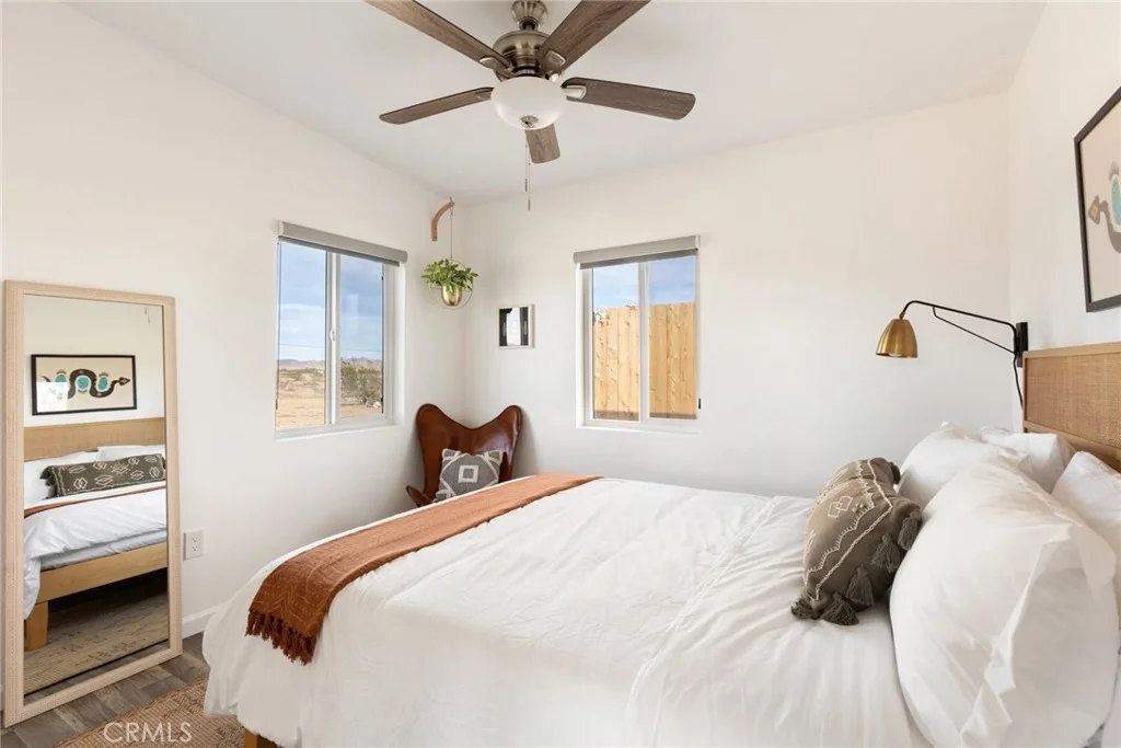 Photo of 5737 Mojave Ranch Road