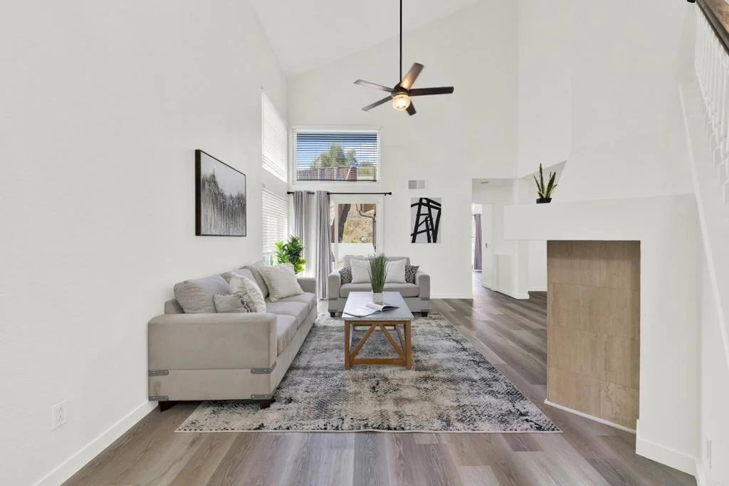 Photo of 11734 Avenida Marcella
