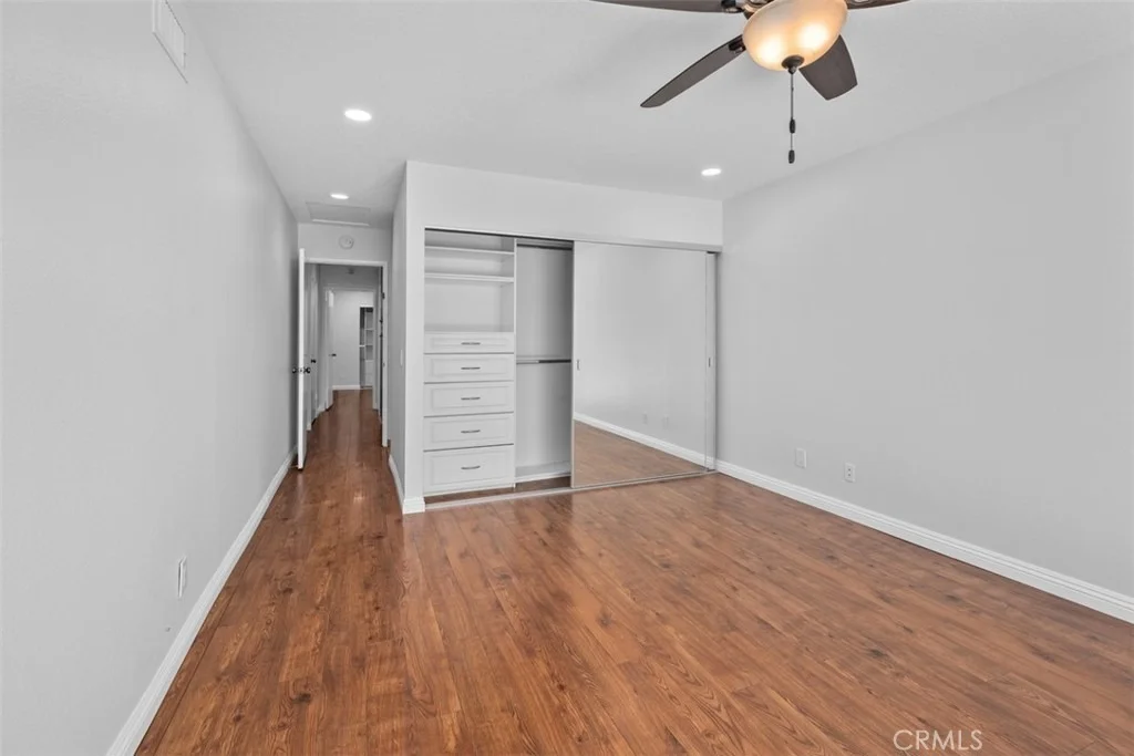 Photo of 4346 Los Padres Drive
