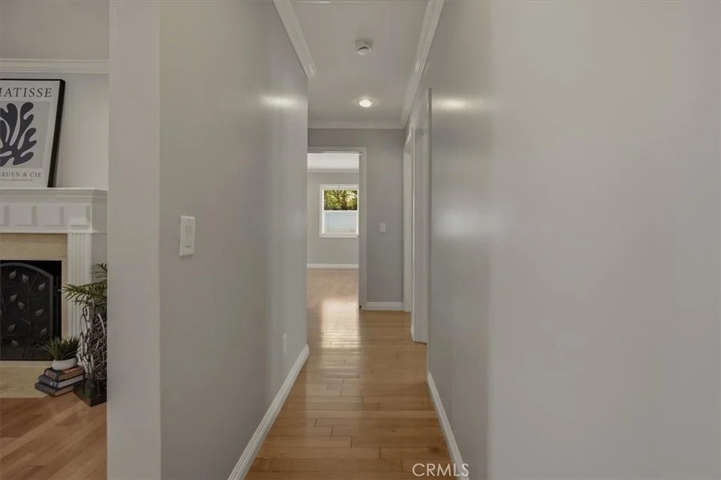 Photo of 1175 Valley View
