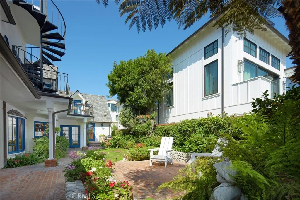 Photo of 2800 Ocean Boulevard