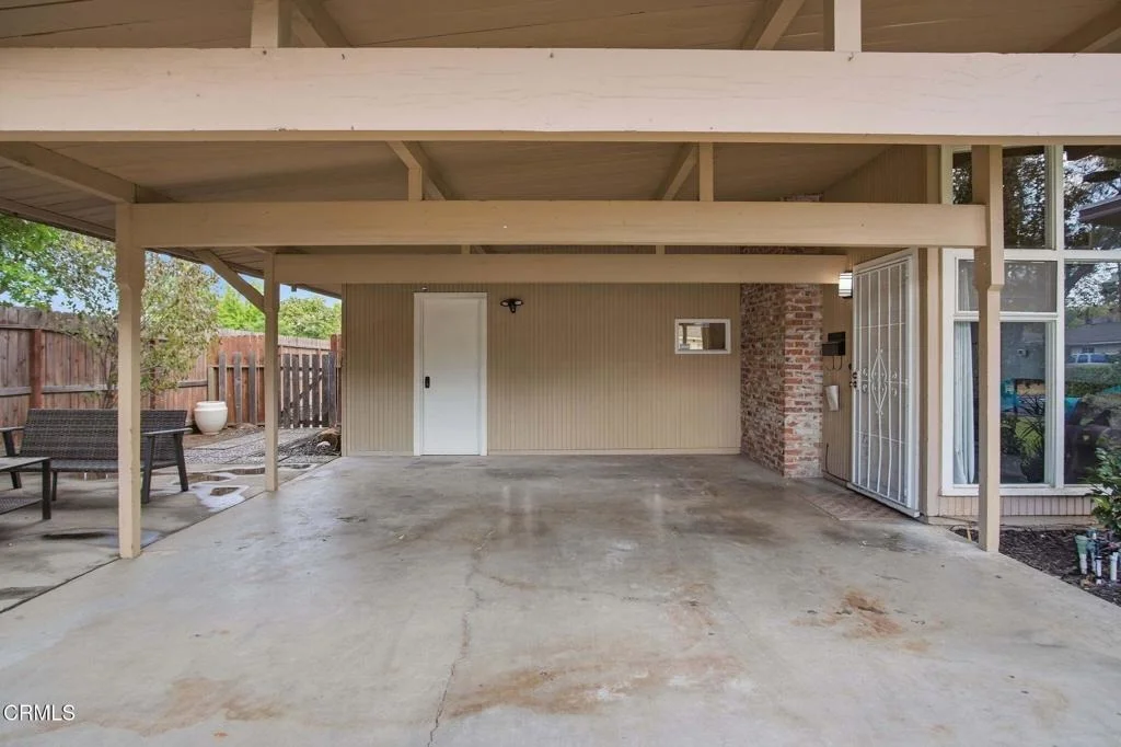 Photo of 1417 Cherrywood Drive