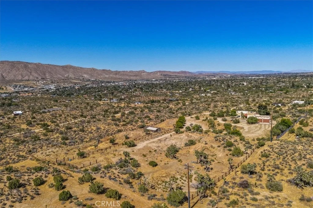 Photo of 55183 Cooper Lane