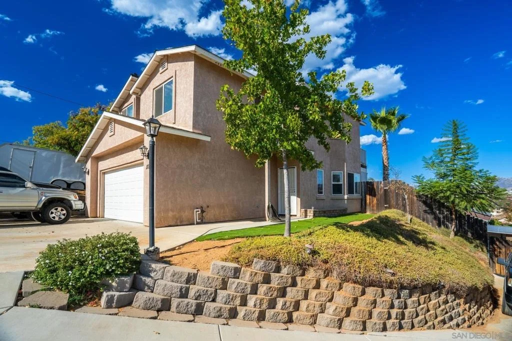 Photo of 11820 Gardena