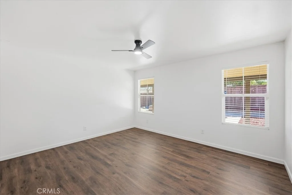 Photo of 781 Amherst