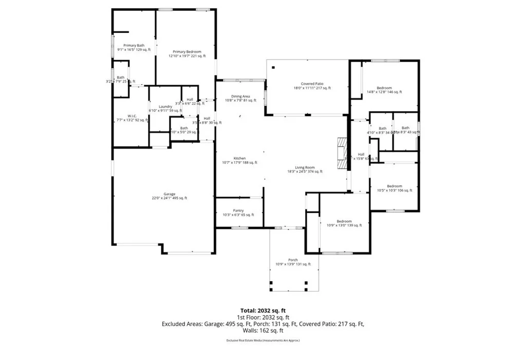 Photo of 212 Valley View Drive
