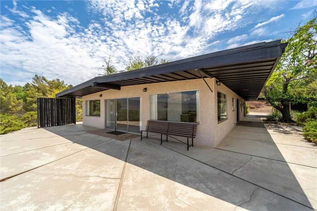 Photo of 28280 Rawlings Road