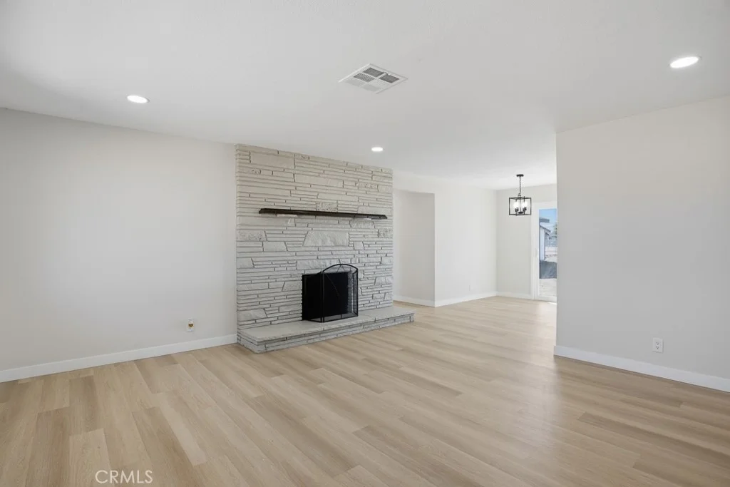 Photo of 22191 Kayenta Road