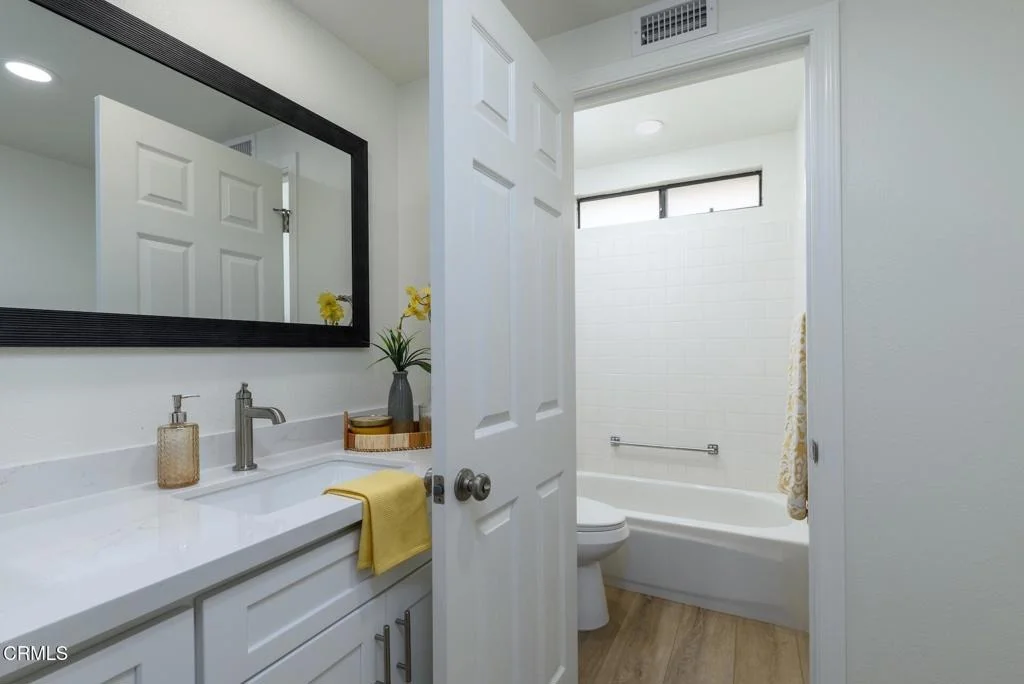Photo of 39116 Village 39