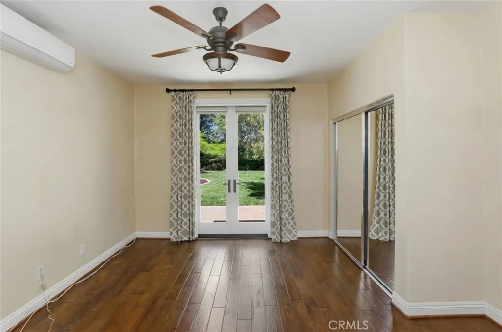 Photo of 3948 Shady Ridge Drive