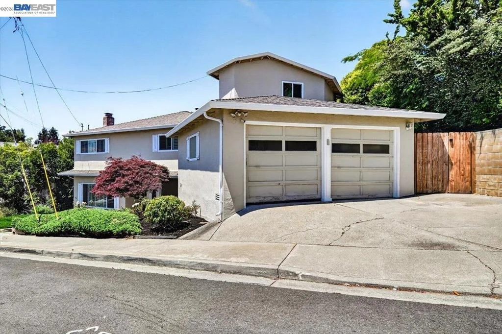 Photo of 4592 Edwards Ln