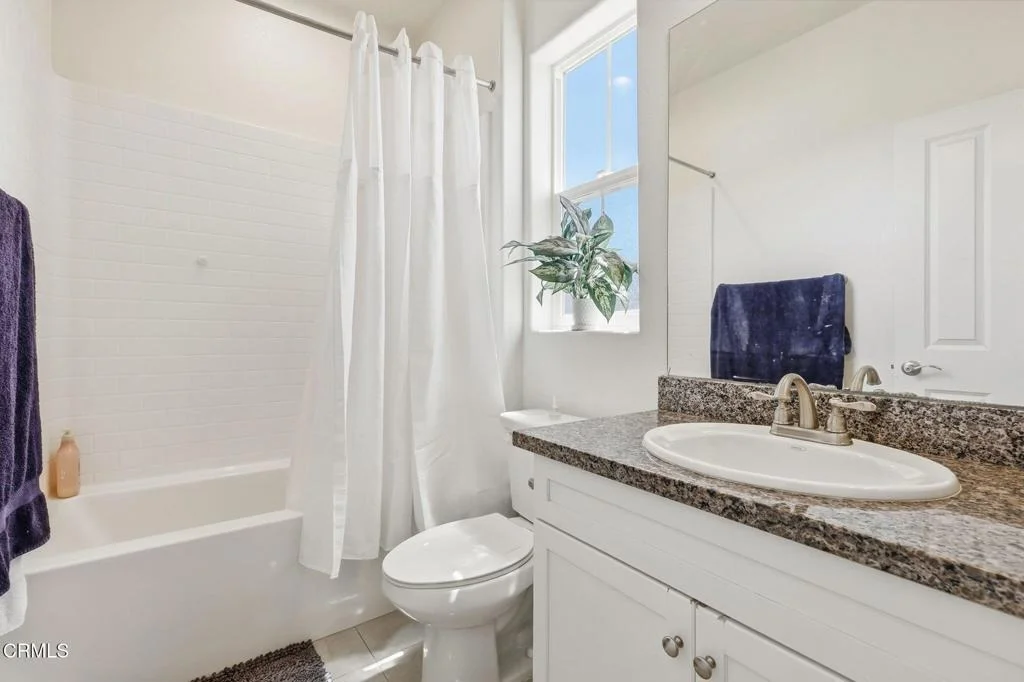 Photo of 664 Owens River Drive