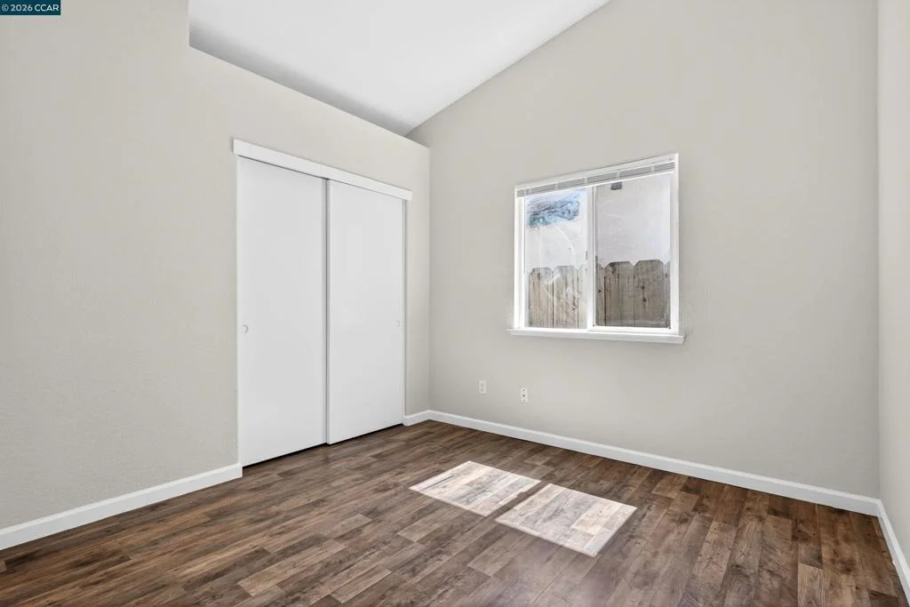 Photo of 4968 Kimball Hill Cir