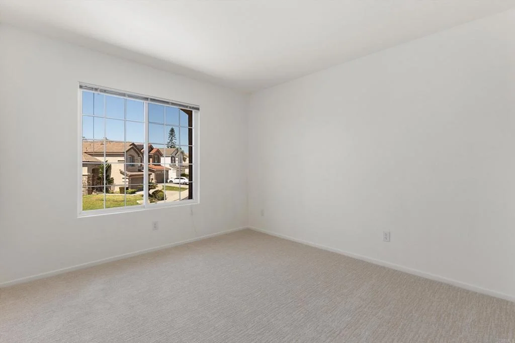 Photo of 2488 Bear Rock