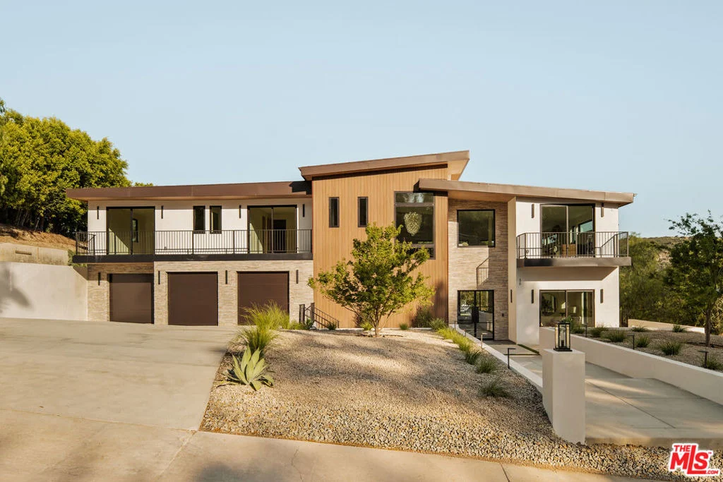 Photo of 38 Dapplegray Road