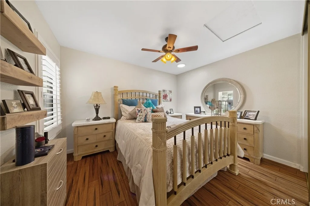 Photo of 25905 Camino Juarez