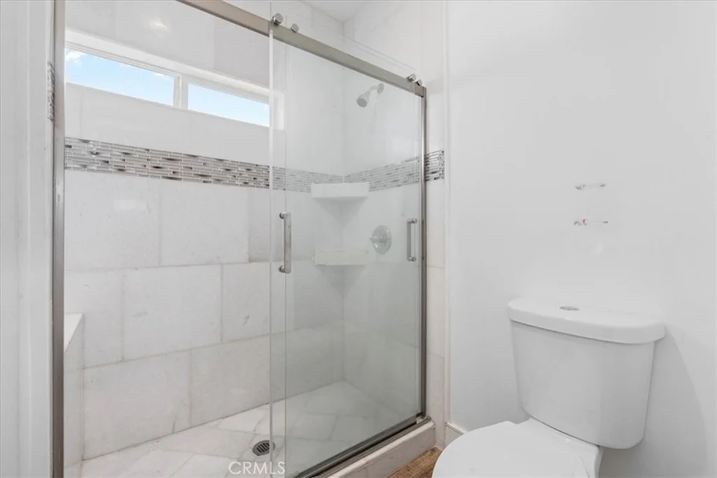 Photo of 7108 Luane Trail