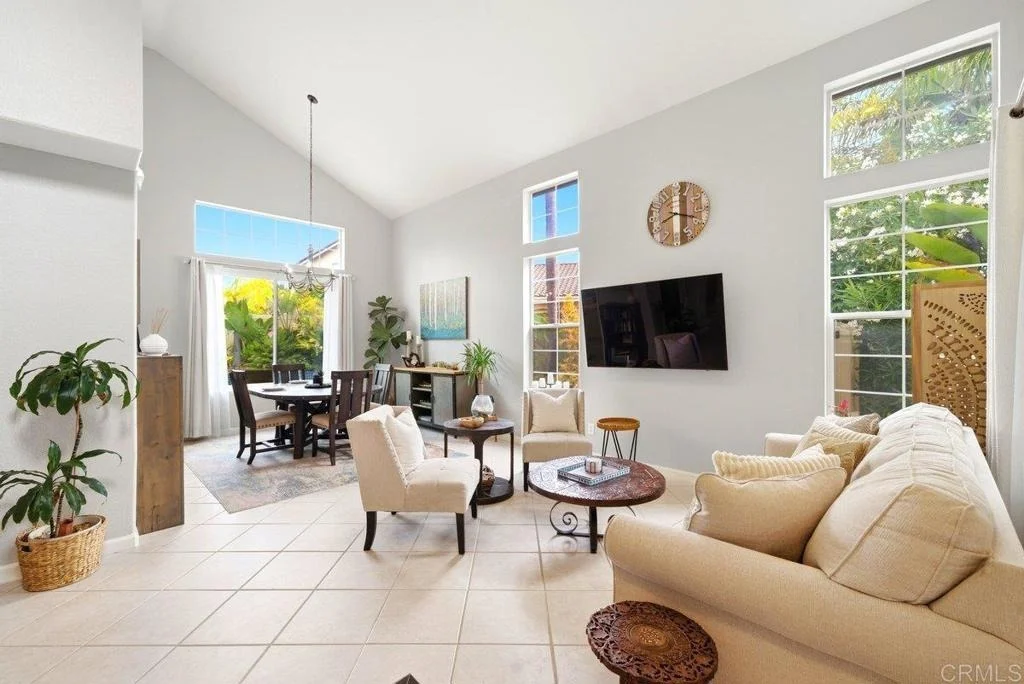 Photo of 5138 Palmera Drive