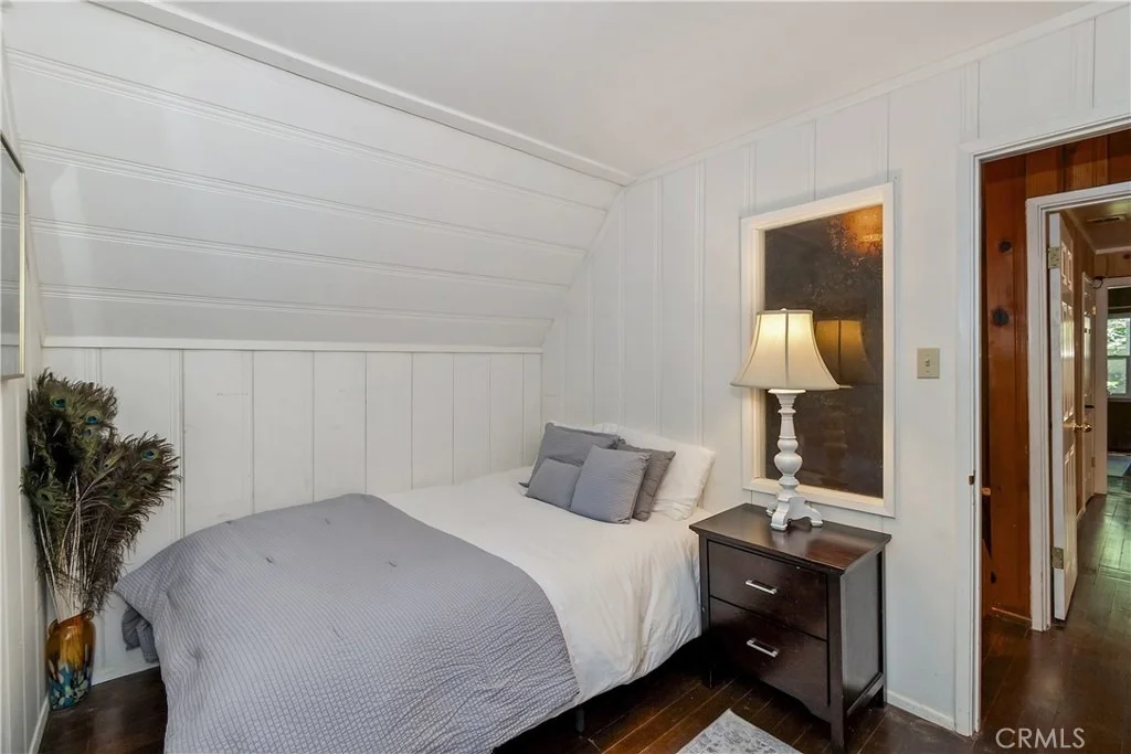Photo of 238 Bluebell