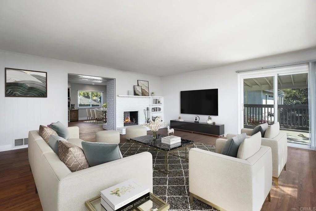 Photo of 7970 LEMON CIR