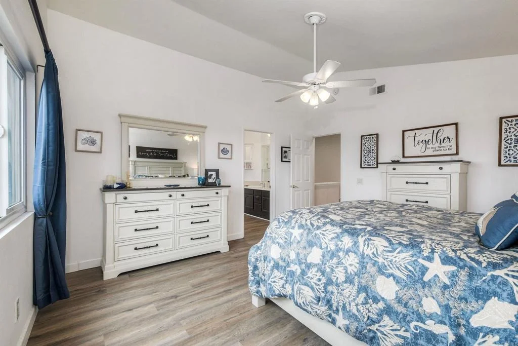 Photo of 532 JOBE HILL DRIVE