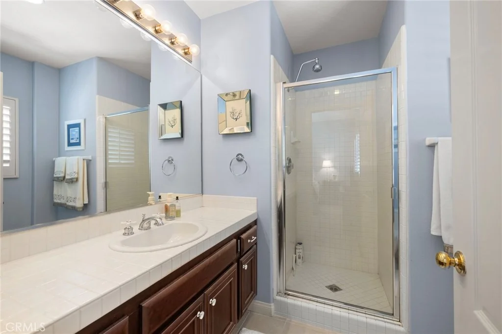 Photo of 20 Edgewood