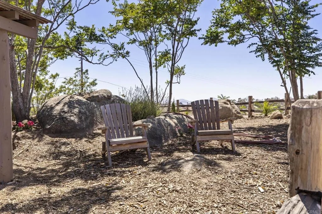 Photo of 21179 Sutherland Dam Road