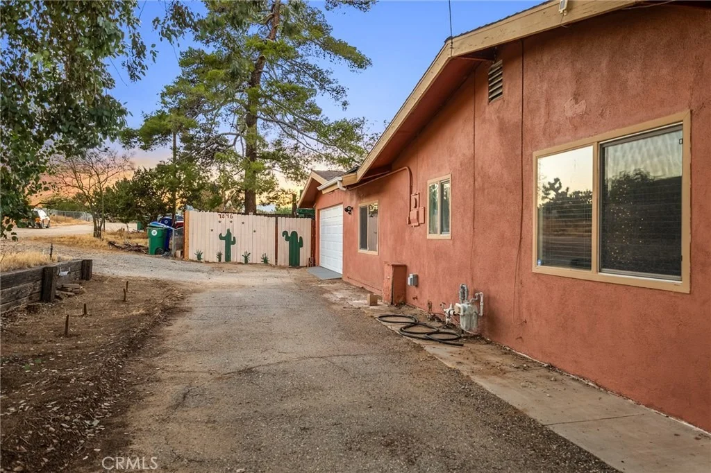 Photo of 7896 Fox Trail