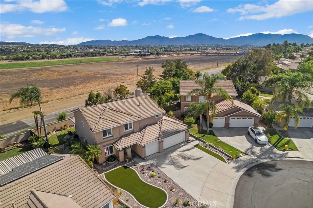 Photo of 33441 Corte Figueroa