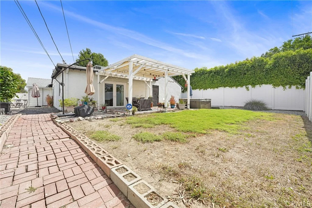 Photo of 17516 Cantlay