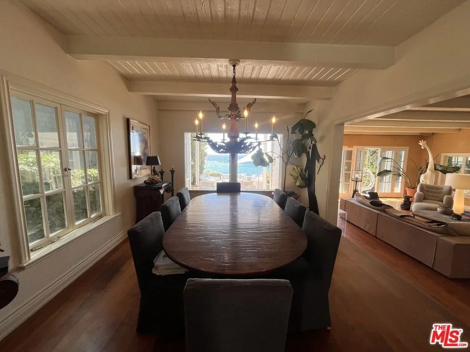 Photo of 31740 Broad Beach Road