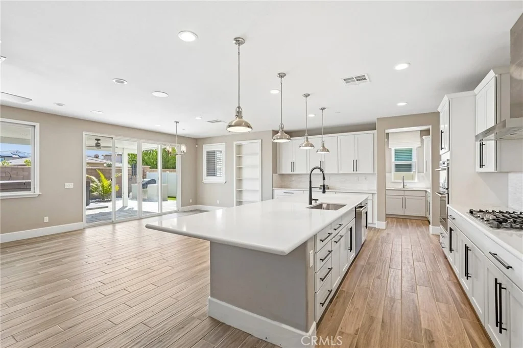 Photo of 34454 Bloomberry