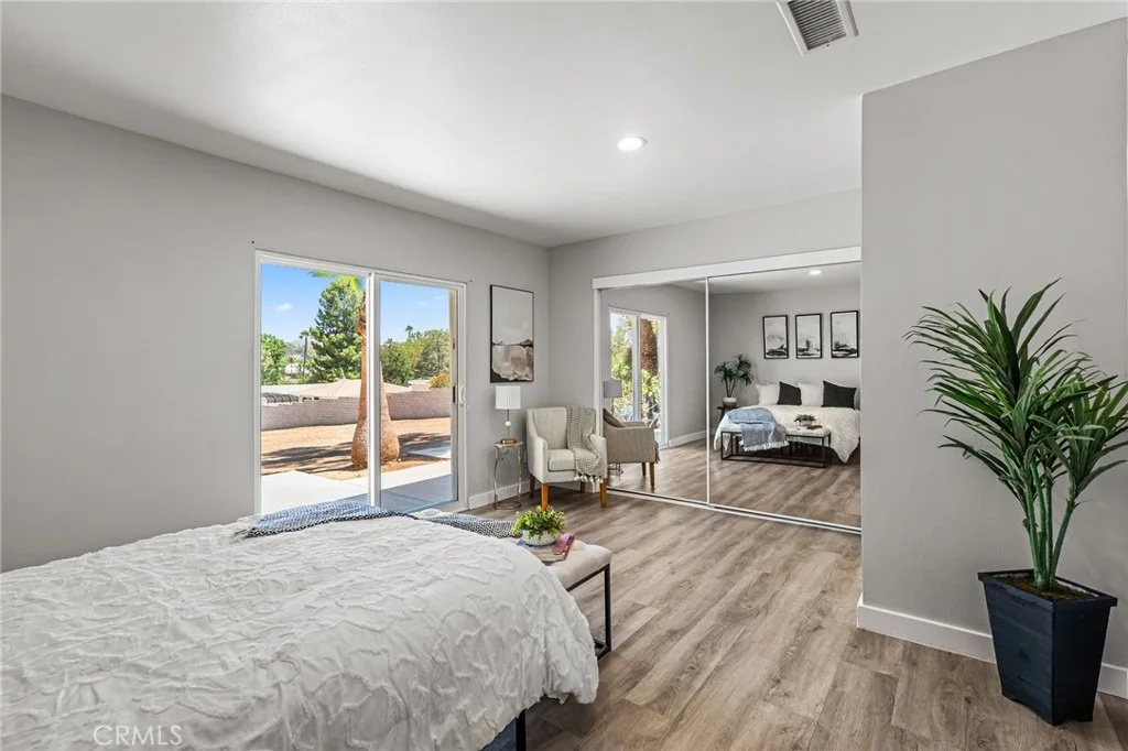 Photo of 2791 Mcallister