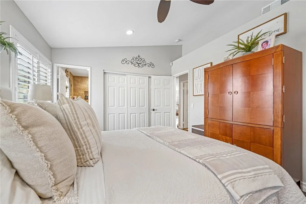 Photo of 1201 Lilac Ridge Drive