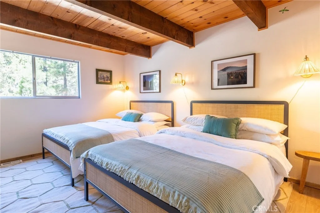Photo of 1140 Eagle Mountain Drive