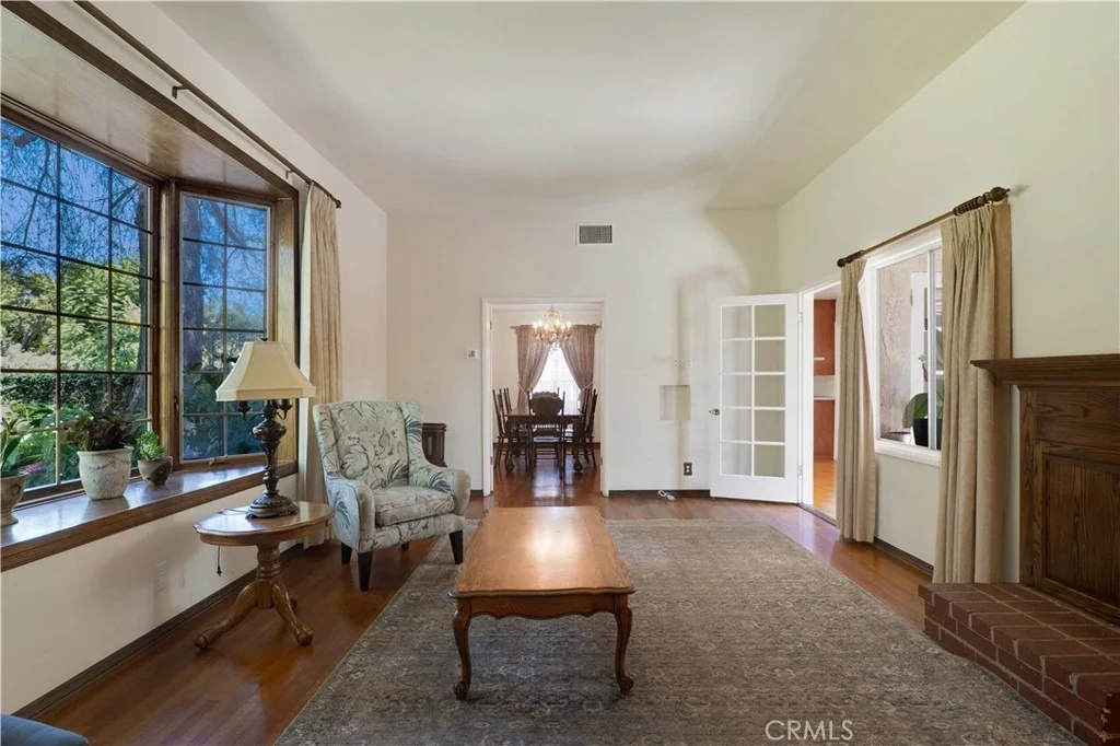 Photo of 6438 Orion Avenue
