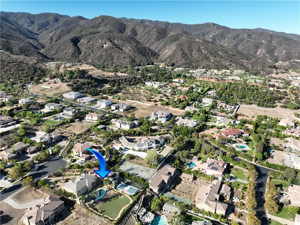 Photo of 1043 Stowell Ranch