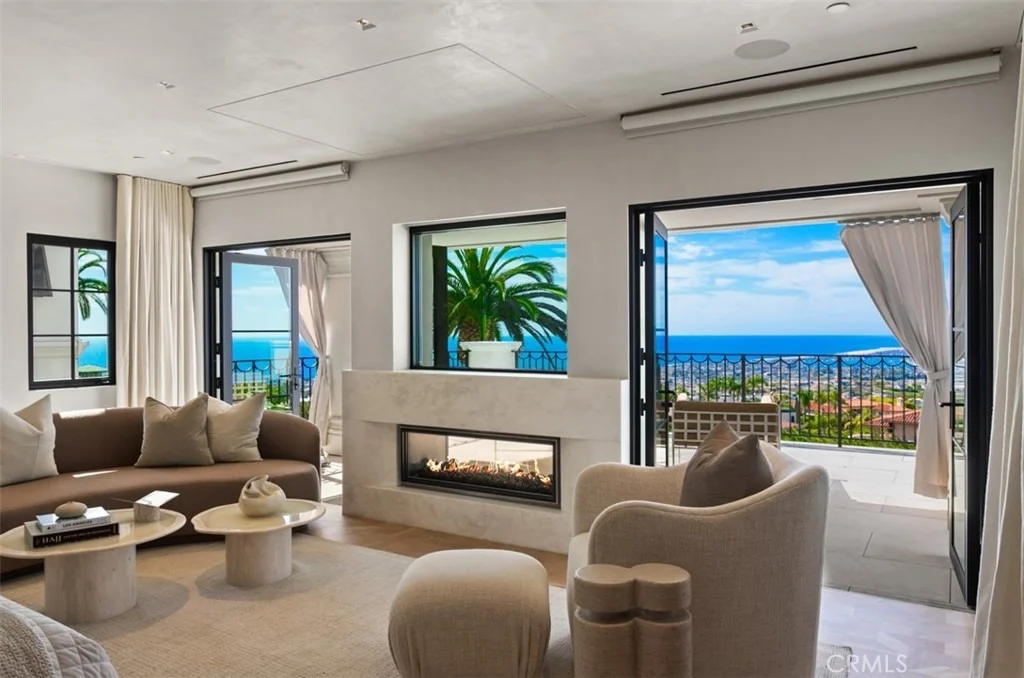 Photo of 7 Sailview