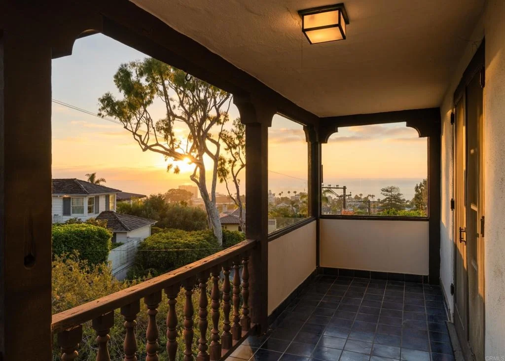 Photo of 1406 La Jolla Knoll