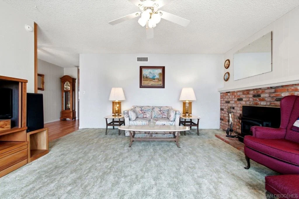 Photo of 1632 Danny Way