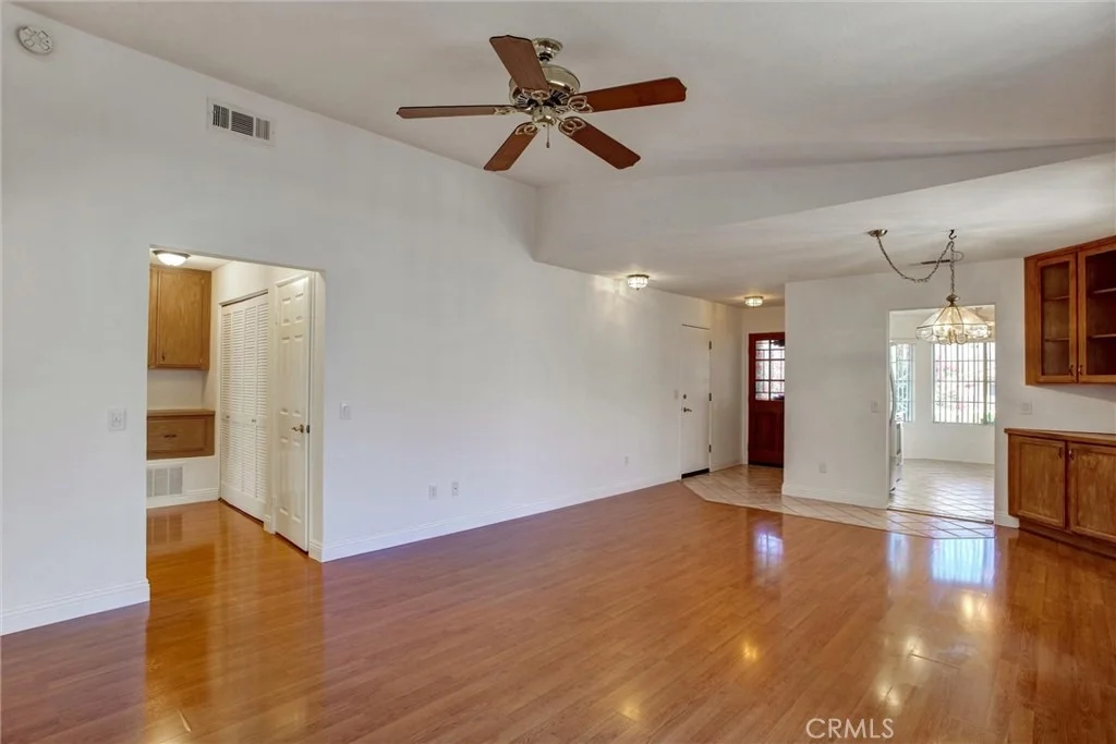 Photo of 28310 Calle Lustrosos
