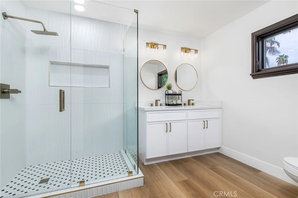 Photo of 41511 Bob Hope Drive