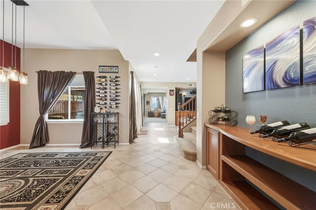 Photo of 46125 Grace Court