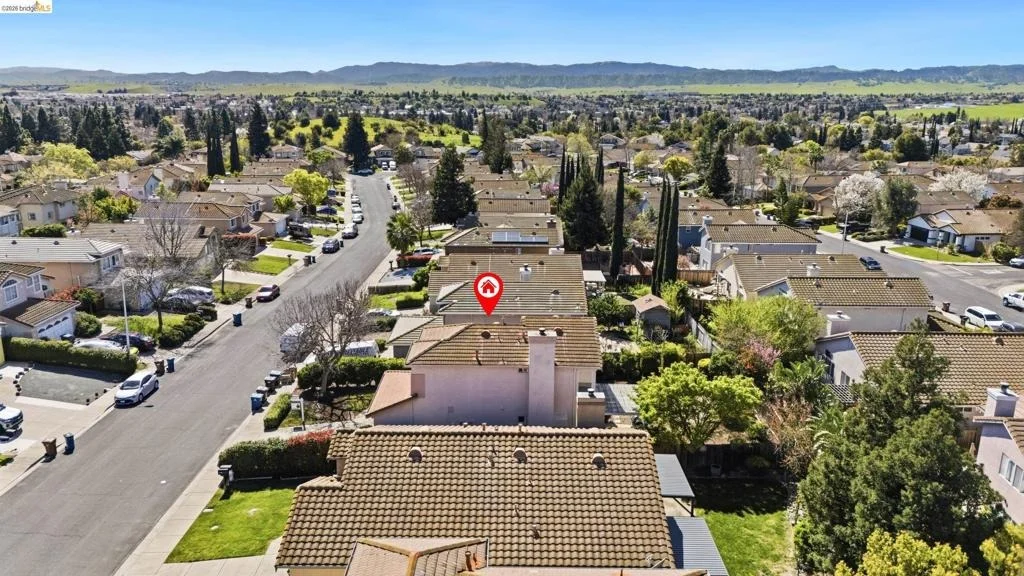 Photo of 4924 Stirrup Way