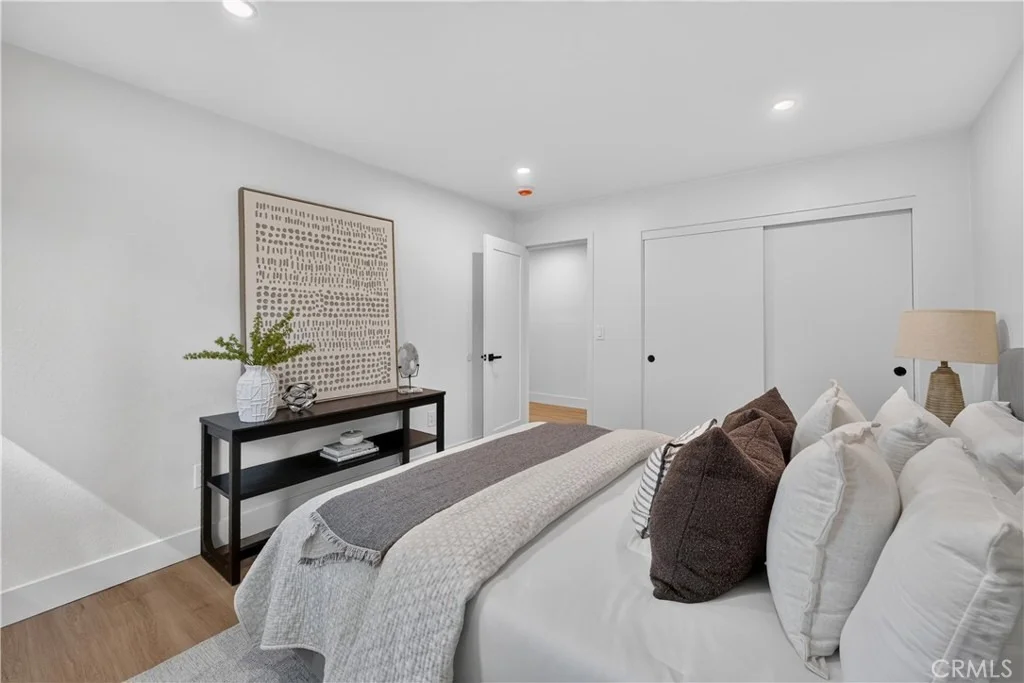 Photo of 5092 E Equestrian