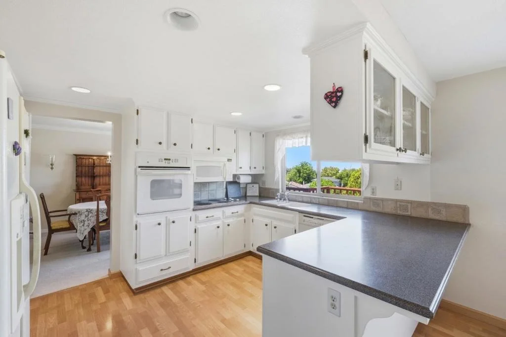 Photo of 4459 Windflower Court