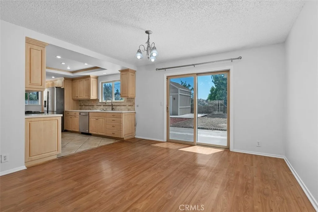 Photo of 21624 Birch Hill
